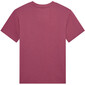 Levering dames-T-shirt