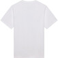 Fox Head 195 Origineel T-shirt