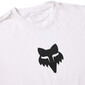 Fox Head 195 Origineel T-shirt