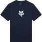 t-shirt-fox-t-shirt-fox-head-195-original-bleu-blanc-1.jpg