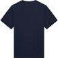 Fox Head 195 Origineel T-shirt