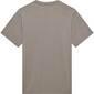 Fox Head 195 Origineel T-shirt
