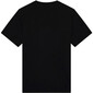Fox Head 195 Origineel T-shirt