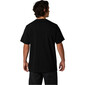 Fox Head 195 Origineel T-shirt
