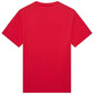 Fox Head 195 Origineel T-shirt