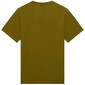 Fox Head 195 Origineel T-shirt
