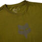 Fox Head 195 Origineel T-shirt