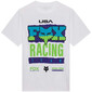 t-shirt-fox-t-shirt-hardcore-195-original-blanc-violet-vert-fluo-1.jpg