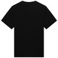 Honda 195 Origineel T-shirt
