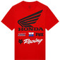 t-shirt-fox-t-shirt-honda-195-original-rouge-noir-blanc-1.jpg