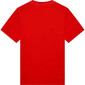 Honda 195 Origineel T-shirt