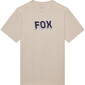 t-shirt-fox-t-shirt-image-print-195-original-blanc-cass-1.jpg