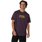 Image Print 195 Origineel T-shirt
