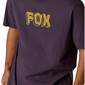 Image Print 195 Origineel T-shirt