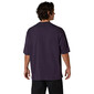 T-shirt met opdruk Midweight