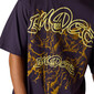 T-shirt met opdruk Midweight