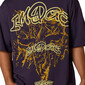 T-shirt met opdruk Midweight