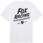 Speed 195 Origineel T-shirt
