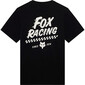 Speed 195 Origineel T-shirt
