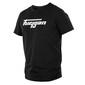 Corpo Fury T-shirt
