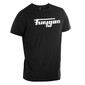 Corpo Fury T-shirt