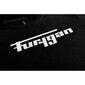 Corpo Fury T-shirt