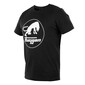 Corpo Logo T-shirt
