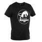 Corpo Logo T-shirt