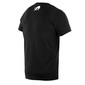 Corpo Logo T-shirt