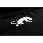 Corpo Logo T-shirt