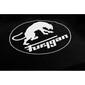 Corpo Logo T-shirt