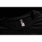 Corpo Logo T-shirt