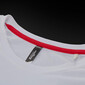 T-shirt Woede