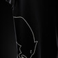 T-shirt Woede