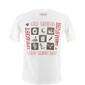 Wildust - Go Wild dames-T-shirt