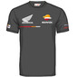 t-shirt-honda-repsol-teamwear-gris-1.jpg