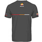 Racing T-shirt