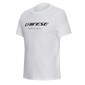 t-shirt-hyper-essence-wordmark-dainese-blanc-1.jpg