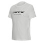 t-shirt-hyper-essence-wordmark-dainese-gris-1.jpg