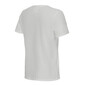 Essence Woordmerk T-shirt