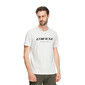 Essence Woordmerk T-shirt