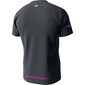 Aleix Espargaro 23 T-shirt Nr.1