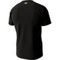 Aleix Espargaro 23 N°2 T-shirt