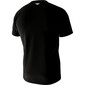 Aleix Espargaro 24 T-shirt