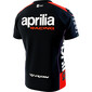 Aprilia 23 T-shirt Nr.1