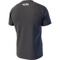 Aprilia 23 T-shirt nr. 2