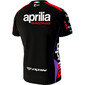Aprilia 24 T-shirt Nr.1