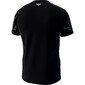 Dubbel Aprilia / Espargaro 24 T-shirt