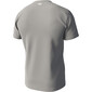 Brad Binder 23 N°1 T-shirt