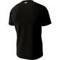 Brad Binder 23 N°2 T-shirt